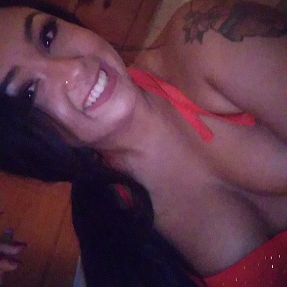 Meet your Posher, Rachael - Picture 6 of 6